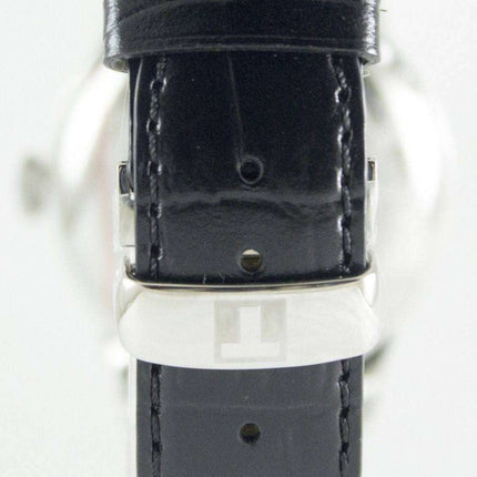 Tissot T-Classic Automatic Le Locle T41.1.423.33 T41142333 Mens Watch