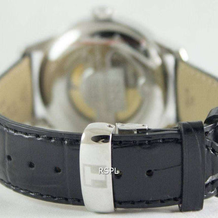 Tissot T-Classic Automatic Le Locle T41.1.423.33 T41142333 Mens Watch