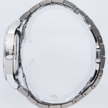 Tissot Le Locle Automatic T41.1.483.52 T41148352 Men's Watch