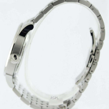 Tissot Le Locle Double Happiness Automatic T41.1.833.50 T41183350 Men's Watch