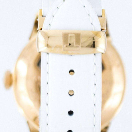 Tissot T-Classic Le Locle Automatic T41.6.453.83 T41645383 Unisex Watch