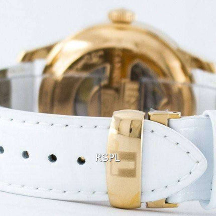 Tissot T-Classic Le Locle Automatic T41.6.453.83 T41645383 Unisex Watch