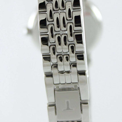 Tissot T-Classic Desire T52.1.281.31 T52128131 Women's Watch