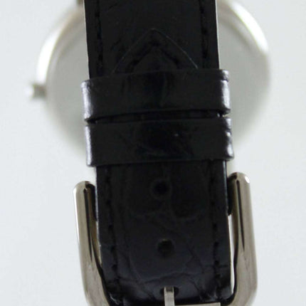 Tissot T-Classic Desire T52.1.421.13 T52142113 Men's Watch