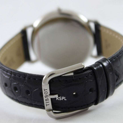 Tissot T-Classic Desire T52.1.421.13 T52142113 Men's Watch