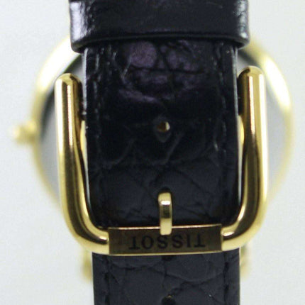 Tissot Desire T52.5.421.13 T52542113 Men's Watch