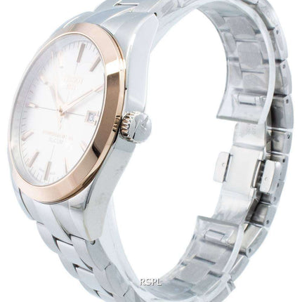 Tissot T-Gold Silicium T927.407.41.031.00 T9274074103100 Automatic Men's Watch