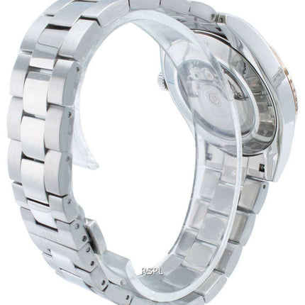 Tissot T-Gold Silicium T927.407.41.031.00 T9274074103100 Automatic Men's Watch