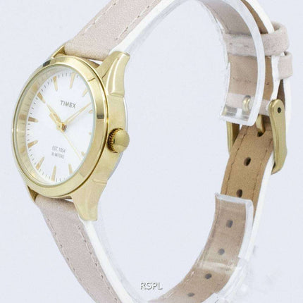 Timex Chesapeake Classic Quartz TW2P82000 Women's Watch
