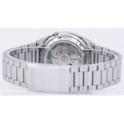 Refurbished Seiko 5 Blue Dial Automatic SNXS77K1  Men's Watch