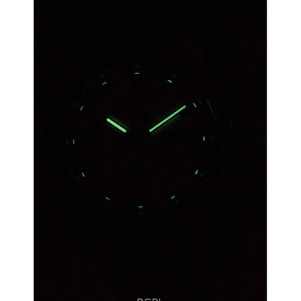 Refurbished Seiko 5 Automatic 21 Jewels SNK789K1 Men's Watch