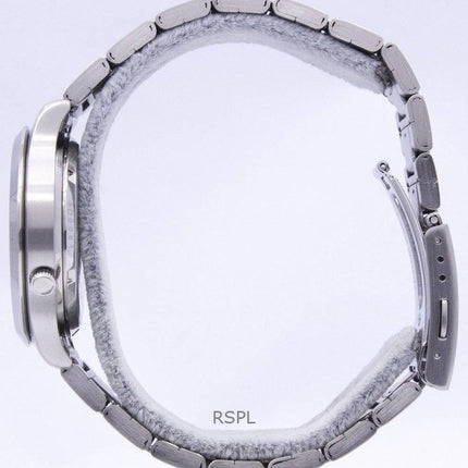 Refurbished Seiko 5 Automatic 21 Jewels SNK789K1 Men's Watch