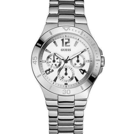 GUESS Active Shine U11645L1 Women's Watch