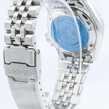 Refurbished Seiko Divers SKX013 SKX013K2 SKX013K Automatic 200M Men's Watch