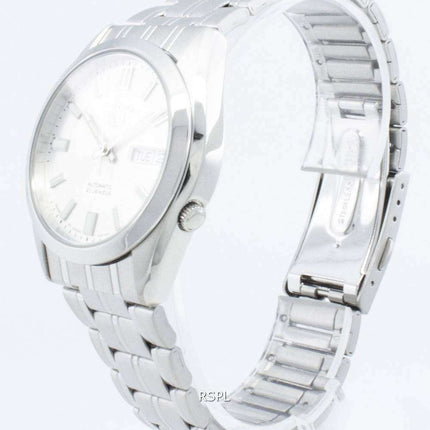 Refurbished Seiko 5 Automatic SNKE83 SNKE83J1 SNKE83J Japan Made Men's Watch
