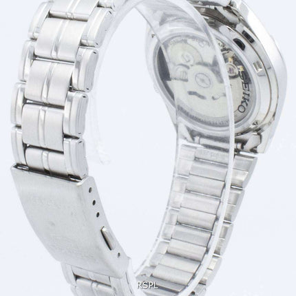 Refurbished Seiko 5 Automatic SNKE83 SNKE83J1 SNKE83J Japan Made Men's Watch