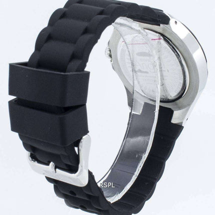 Refurbished Invicta Angel 0733 Quartz Women's Watch