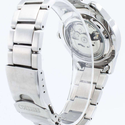 Refurbished Seiko 5 Sports SNZG13 SNZG13K1 SNZG13K Automatic Men's Watch