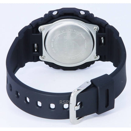 Refurbished Casio Baby-G Digital Resin Strap Quartz BGD-565-1 100M Women's Watch