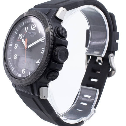 Refurbished Casio Protrek Compass Digital Solar PRW-50Y-1A Men's Watch