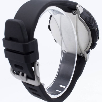 Refurbished Casio Protrek Compass Digital Solar PRW-50Y-1A Men's Watch