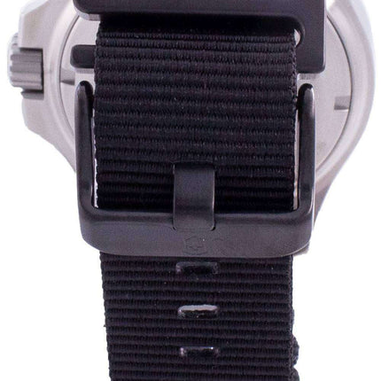 Victorinox Swiss Army I.N.O.X. 241726 Quartz 200M Men's Watch