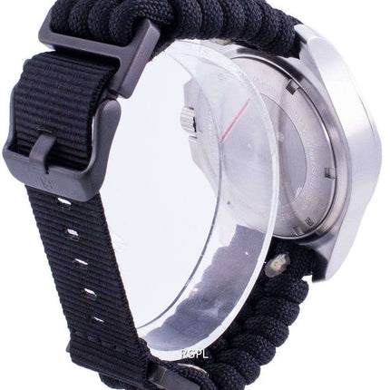 Victorinox Swiss Army I.N.O.X. 241726 Quartz 200M Men's Watch