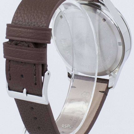 Victorinox Alliance Swiss Army Chronograph Quartz 241750 Men's Watch