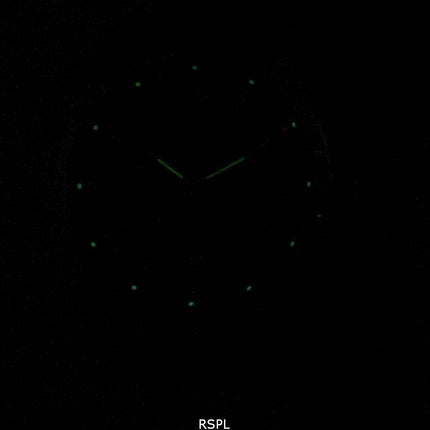 Victorinox Alliance Small Swiss Army Moon Quartz 241755 Women's Watch