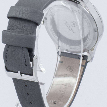 Victorinox Alliance Small Swiss Army Quartz 241756 Women's Watch