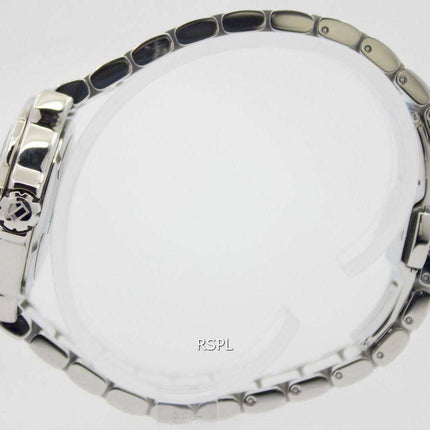 Tag Heuer Quartz Formula One 200M WAH1211.BA0861 Ladies Watch
