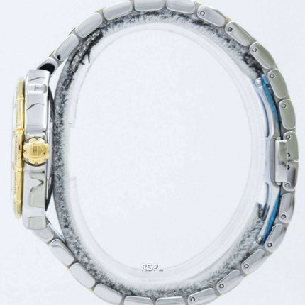 TAG Heuer Formula 1 Diamond Accent Quartz 200M WAH1221.BB0865 Women's Watch