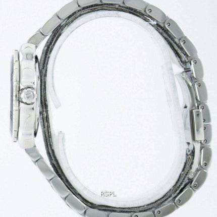 Tag Heuer Formula 1 Quartz Diamond Accent Swiss Made 200M WAH1312.BA0867 Women's Watch