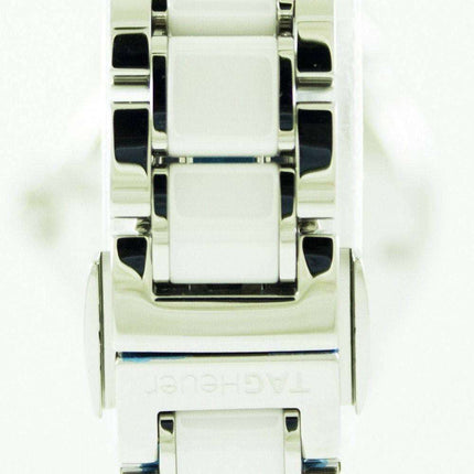 Tag Heuer Formula One Diamond Dial WAH1315.BA0868 Women's Watch