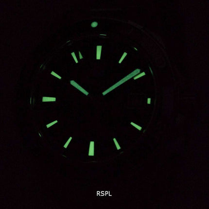 Tag Heuer Automatic Aquaracer Calibre 5 500M WAK2111.BA0830 Men's Watch
