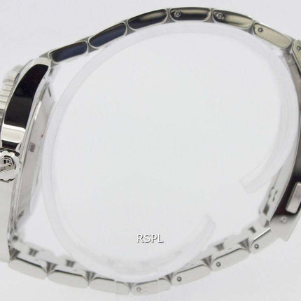 Tag Heuer Automatic Aquaracer Calibre 5 500M WAK2111.BA0830 Men's Watch