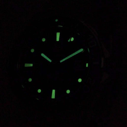 Tag Heuer Aquaracer Calibre 5 Automatic 300M WAN2110.BA0822 Men's Watch