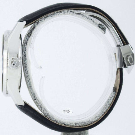 Tag Heuer Carrera Automatic Calibre 5 Swiss Made WAR201A.FC6266 Men's Watch