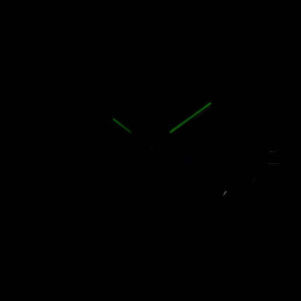 Tag Heuer Carrera Calibre 5 Automatic WAR211B.BA0782 Men's Watch