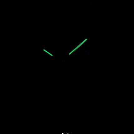 Tag Heuer Carrera Automatic Calibre 5 Swiss Made WAR211B.FC6181 Men's Watch