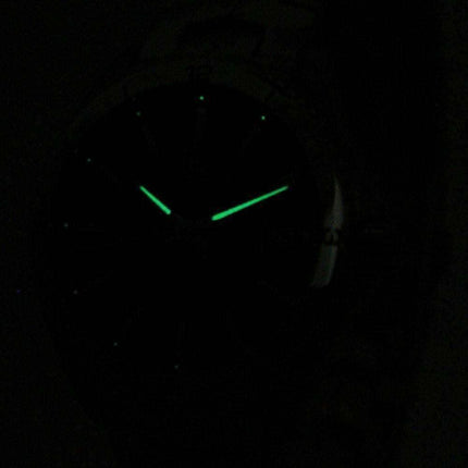 Tag Heuer Link Bracelet WAT1110.BA0950 Men's Watch