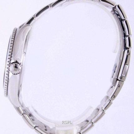 Tag Heuer Link Bracelet WAT1110.BA0950 Men's Watch