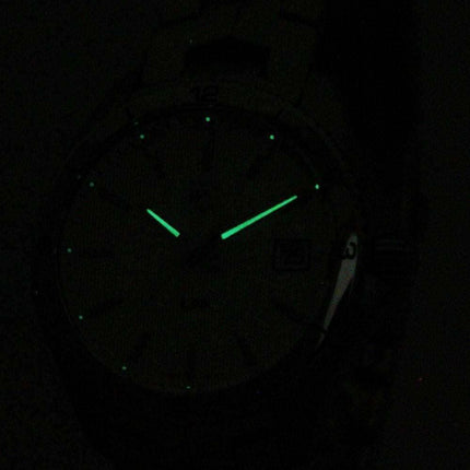 Tag Heuer Link Bracelet WAT1111.BA0950 Men's Watch