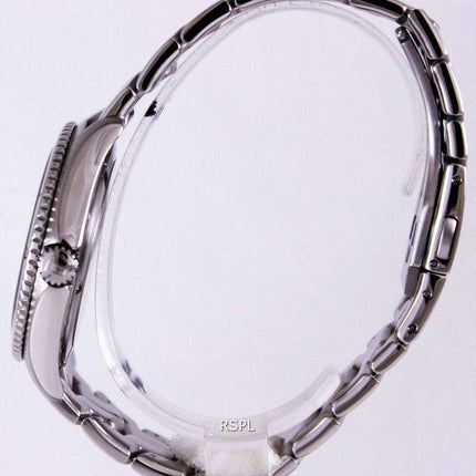 Tag Heuer Link Bracelet WAT1111.BA0950 Men's Watch