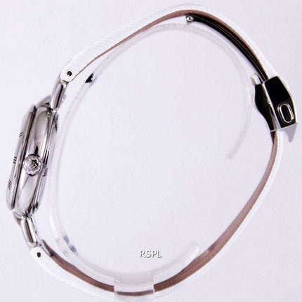 Tag Heuer Link Bracelet Diamond Dial WAT1411.FC6316 Women's Watch