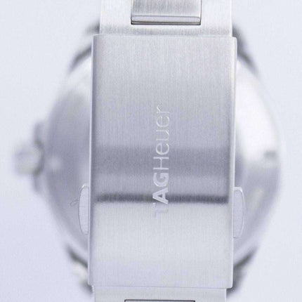 Tag Heuer Aquaracer Swiss Made 300M WAY1110.BA0928 Men's Watch