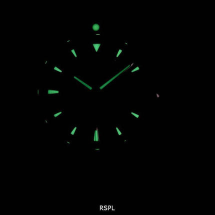 Tag Heuer Aquaracer Quartz Swiss Made 300M WAY1110.FT8021 Men's Watch