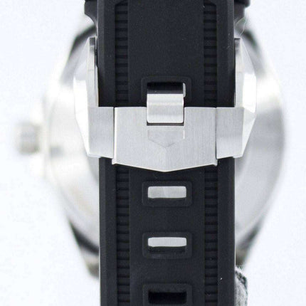 Tag Heuer Aquaracer Quartz Swiss Made 300M WAY1110.FT8021 Men's Watch