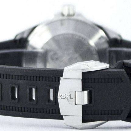 Tag Heuer Aquaracer Quartz Swiss Made 300M WAY1110.FT8021 Men's Watch