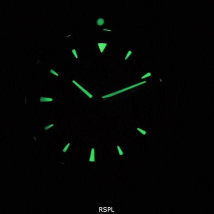 Tag Heuer Aquaracer Silver Dial 300M WAY1111.BA0910 Men's Watch